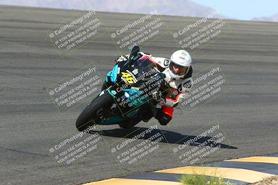 media/Mar-21-2022-Moto Forza (Mon) [[4127b7cc51]]/B Group/Session 1/Bowl/